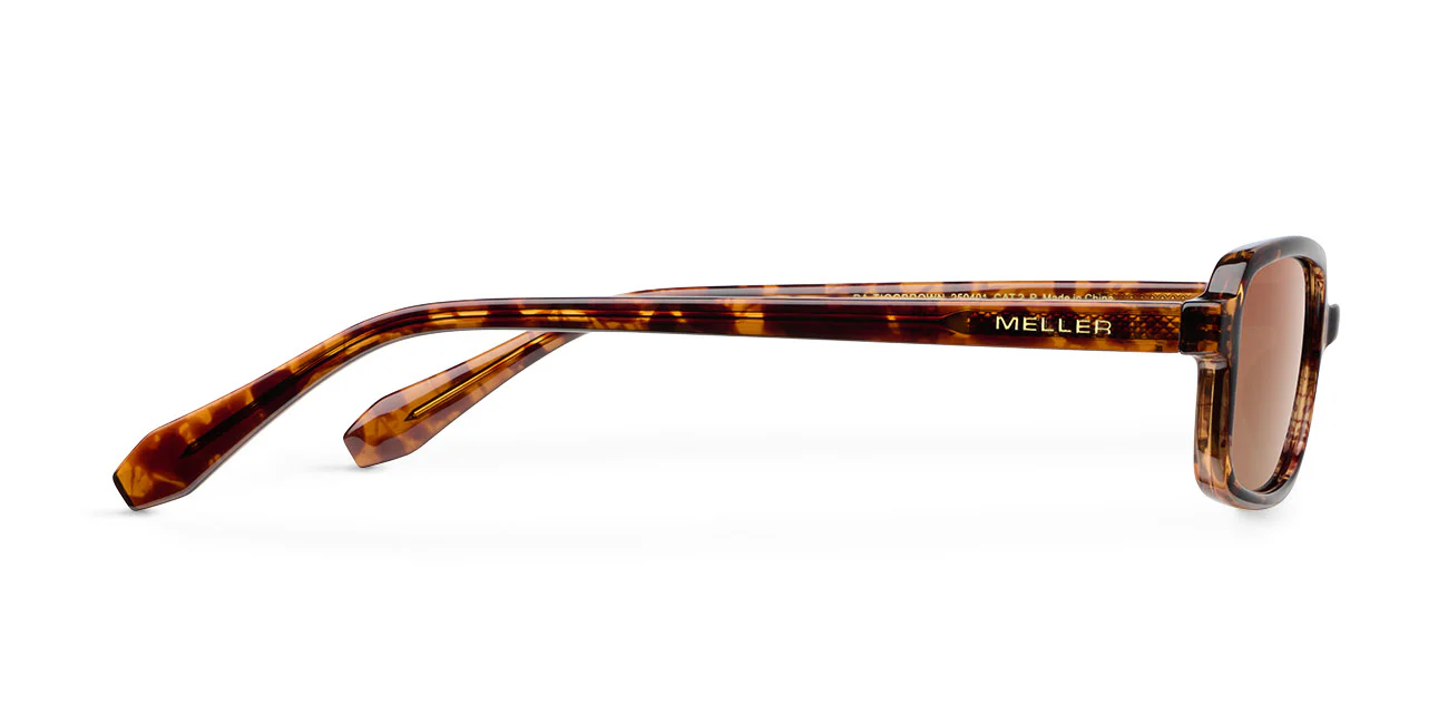 Razi Tigris Brown - Image 3