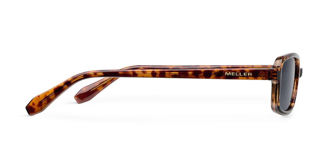 Razi Tigris Carbon - Image 3