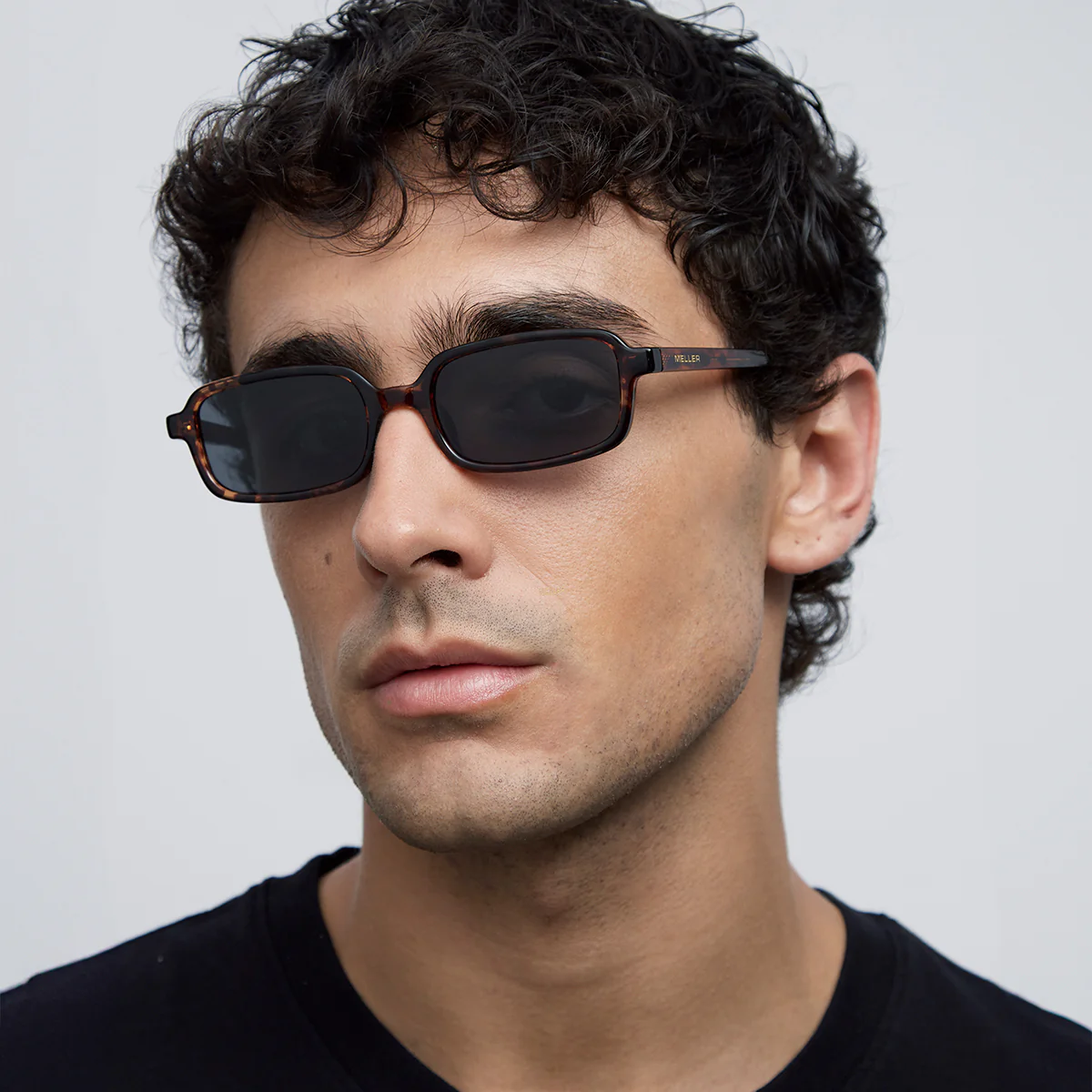 Razi Tigris Carbon - Image 5