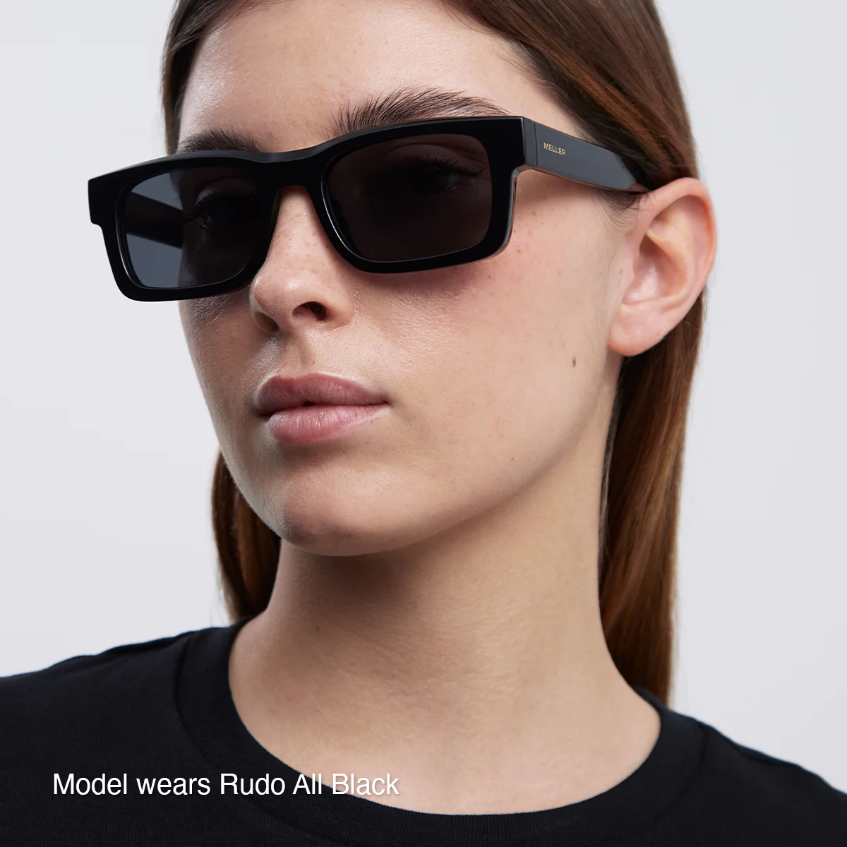 Rudo Fog Olive - Image 4