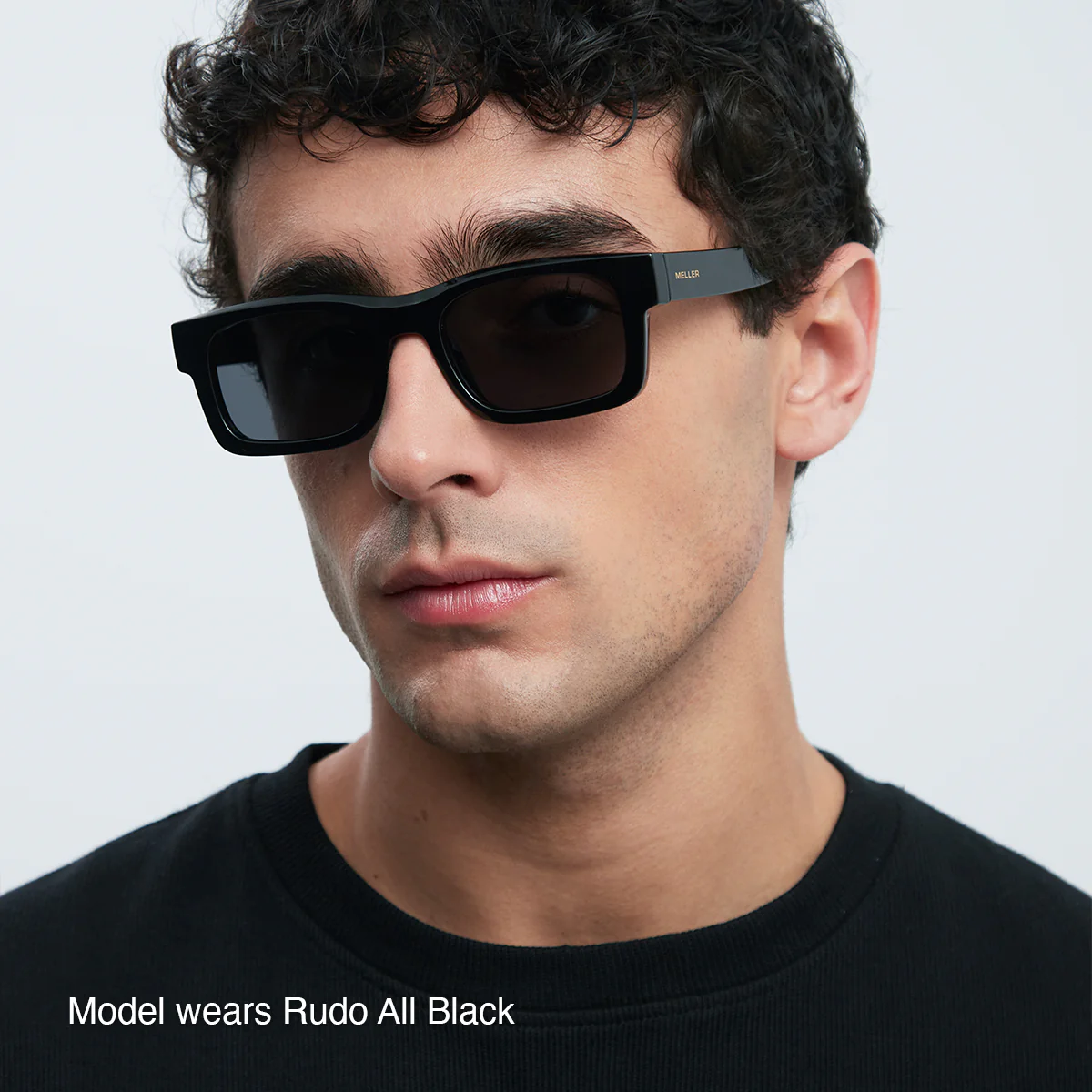 Rudo Fog Olive - Image 5
