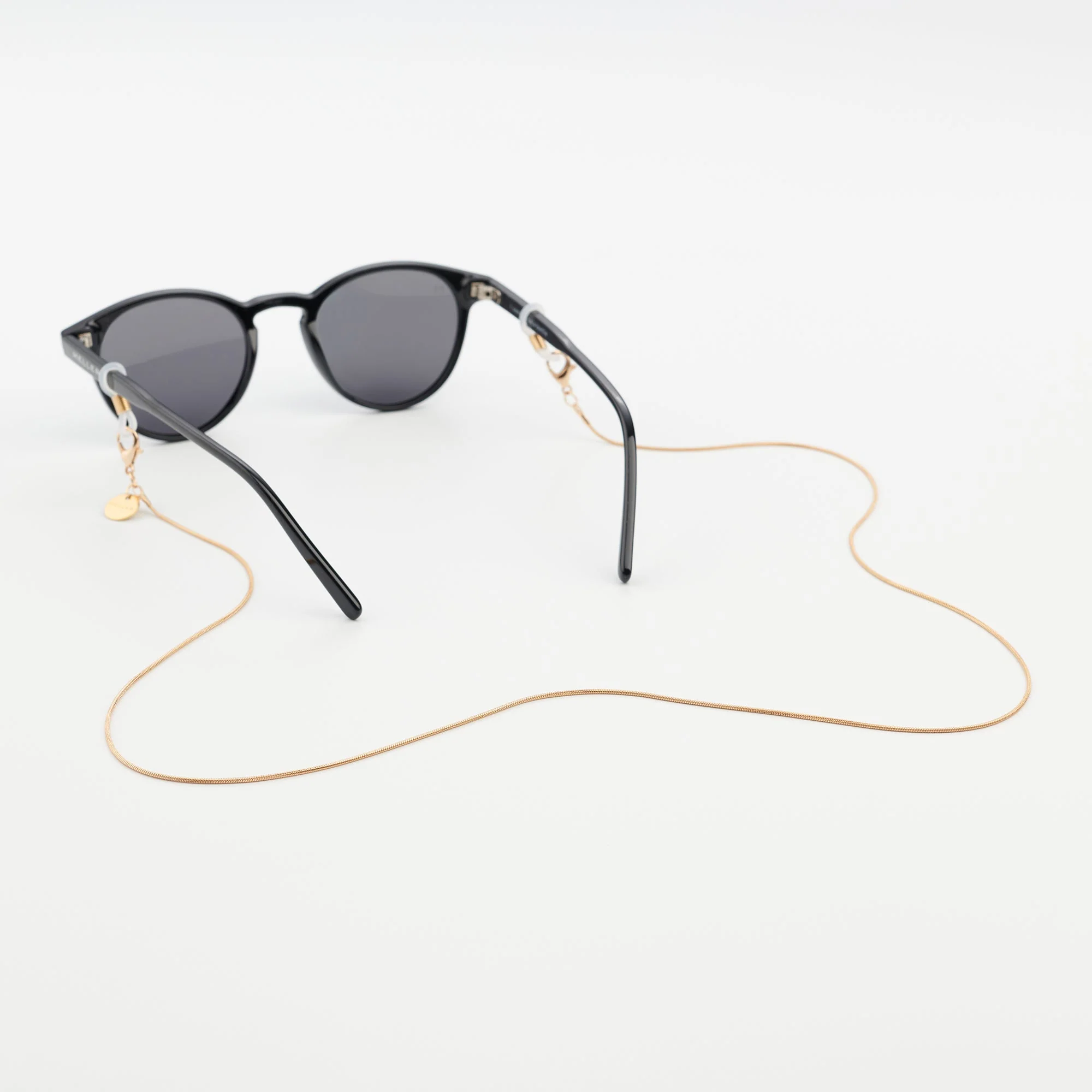 Sade Gold - Image 3