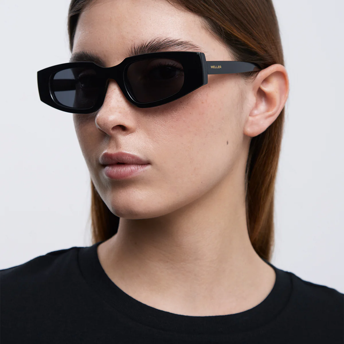 Safi All Black - Image 4
