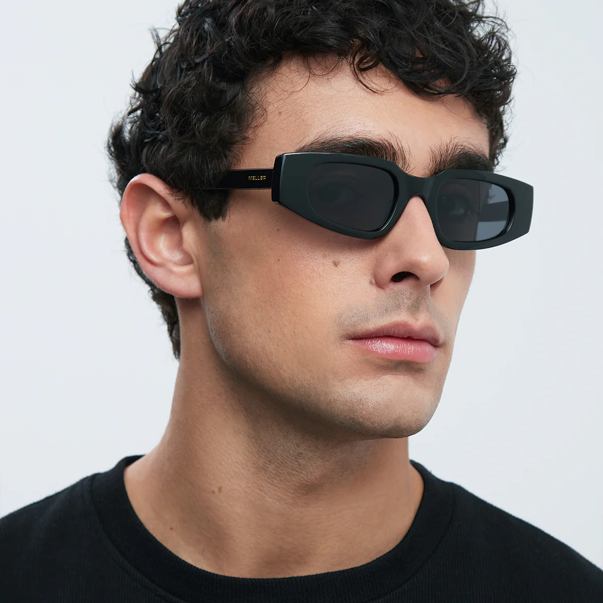 Safi All Black - Image 5