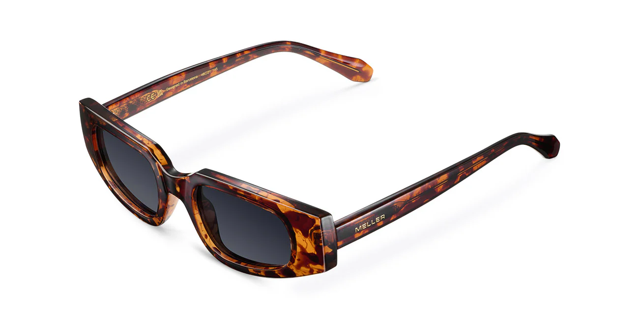 Safi Tigris Carbon - Image 2