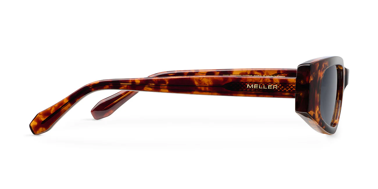 Safi Tigris Carbon - Image 3