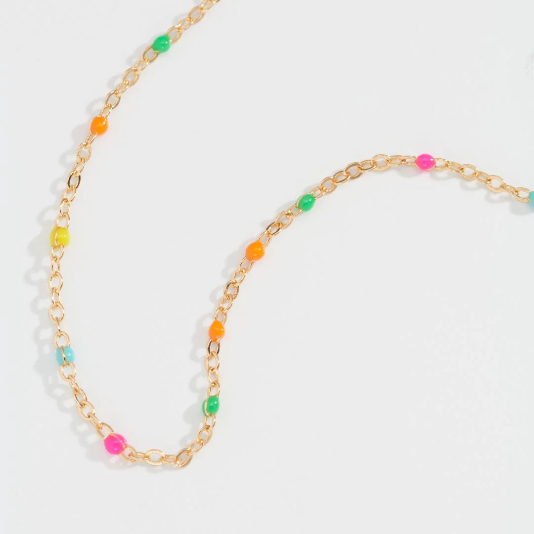 Sali Gold - Image 2