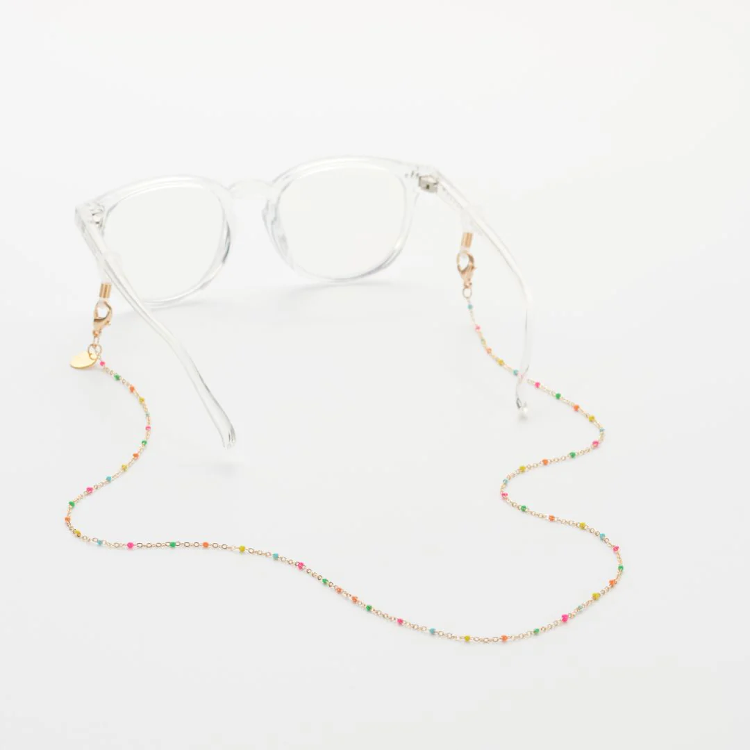 Sali Gold - Image 3