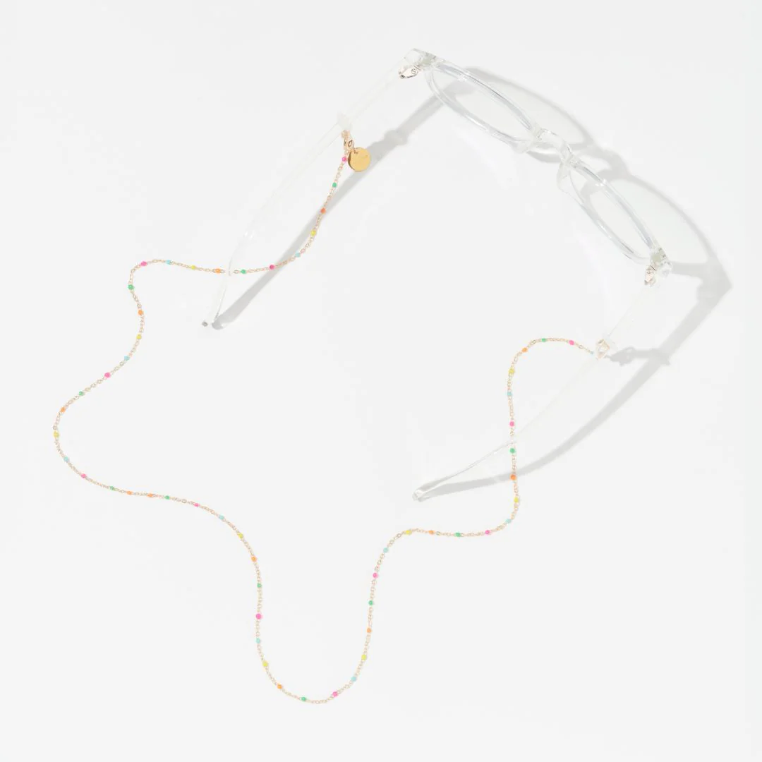 Sali Gold - Image 4