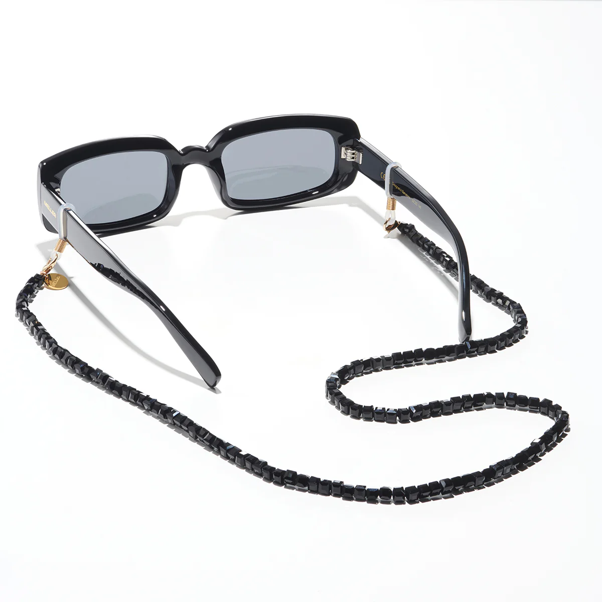 Sanaa Black - Image 3
