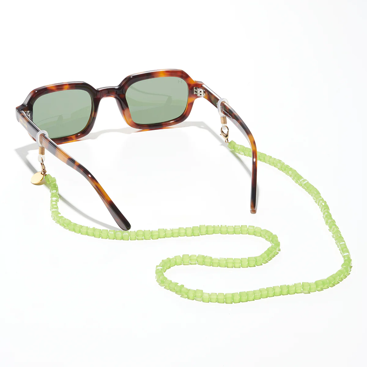 Sanaa Green - Image 3