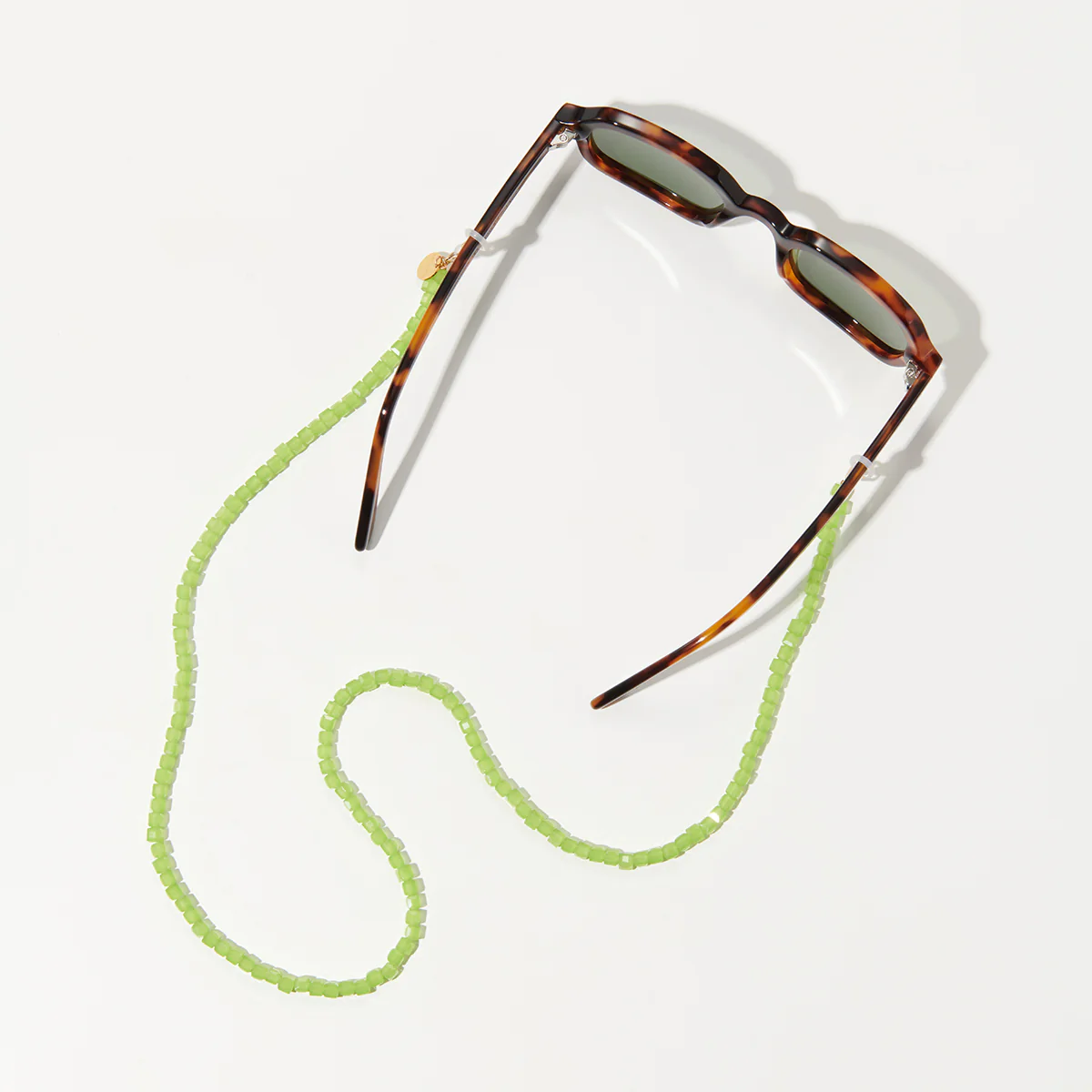 Sanaa Green - Image 4