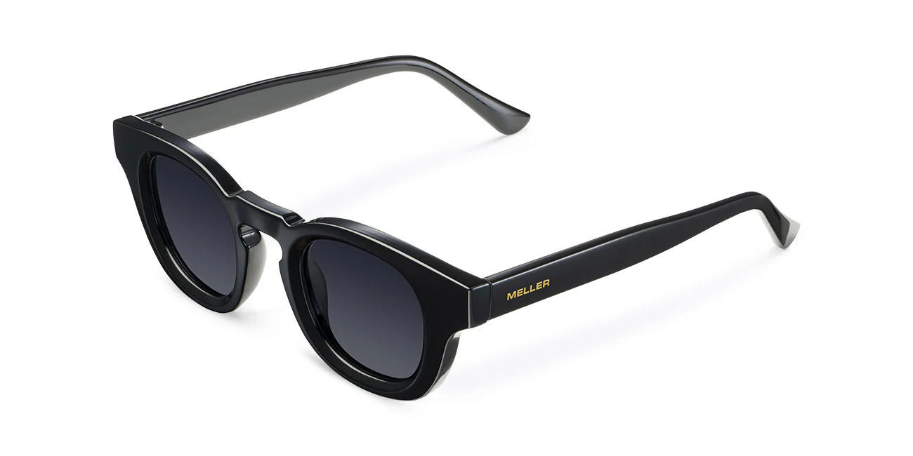 Sarabi All Black - Image 2