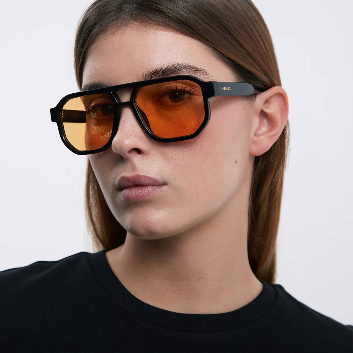 Seba Black Orange - Image 5