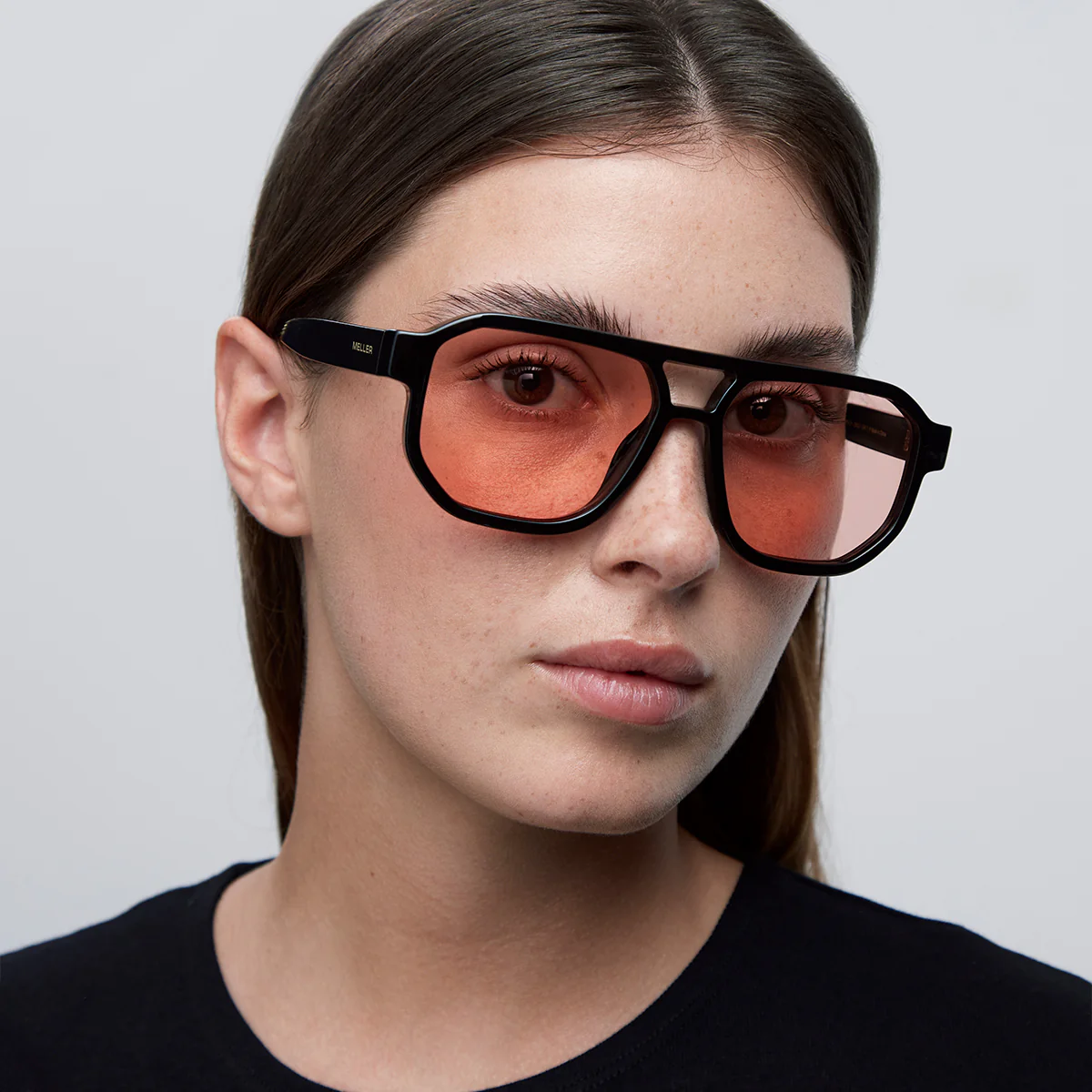 Seba Black Peach - Image 4