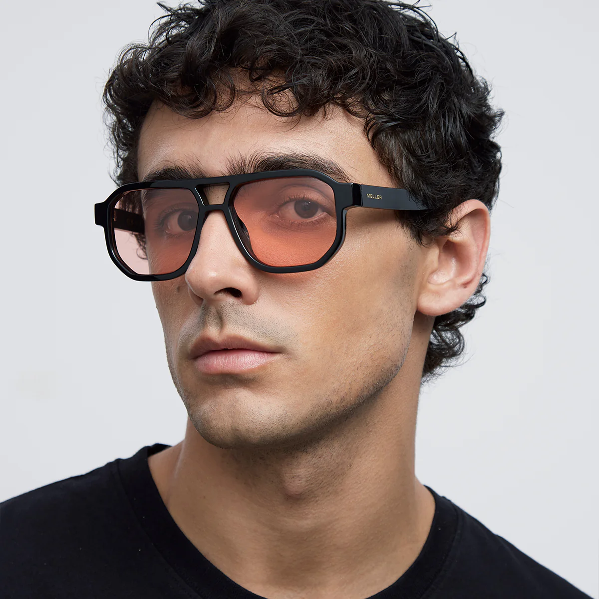 Seba Black Peach - Image 5