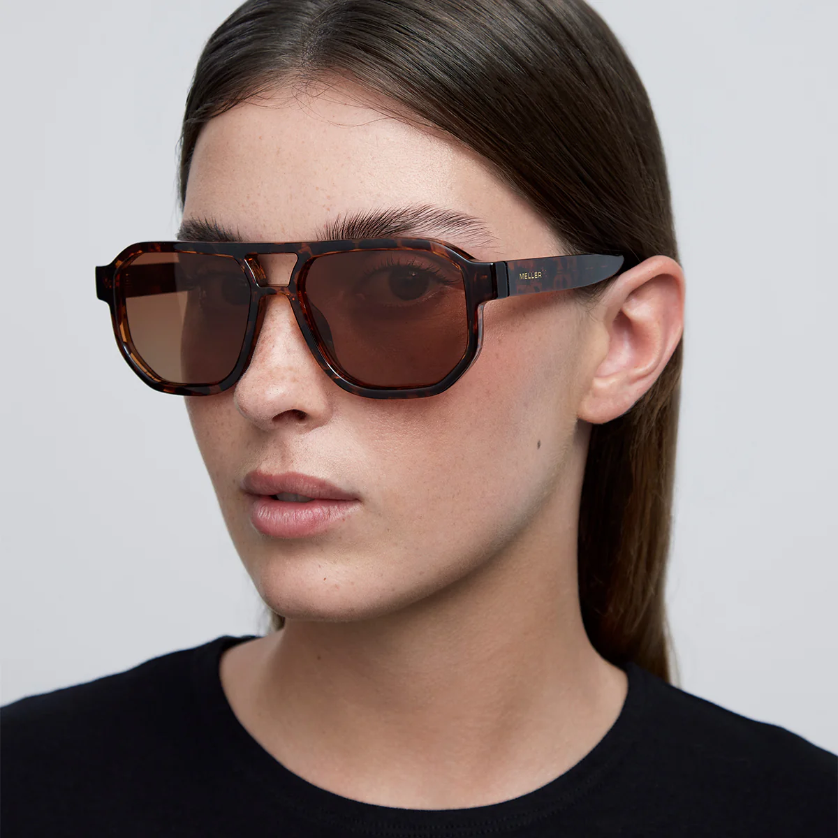 Seba Tigris Brown - Image 4