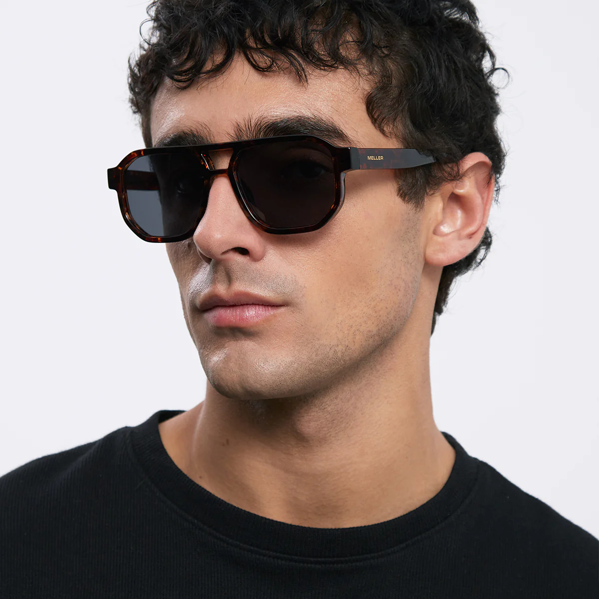 Seba Tigris Carbon - Image 5