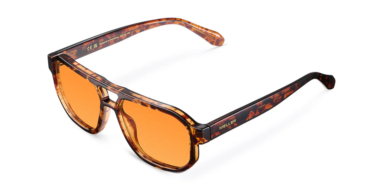 Seba Tigris Orange - Image 2