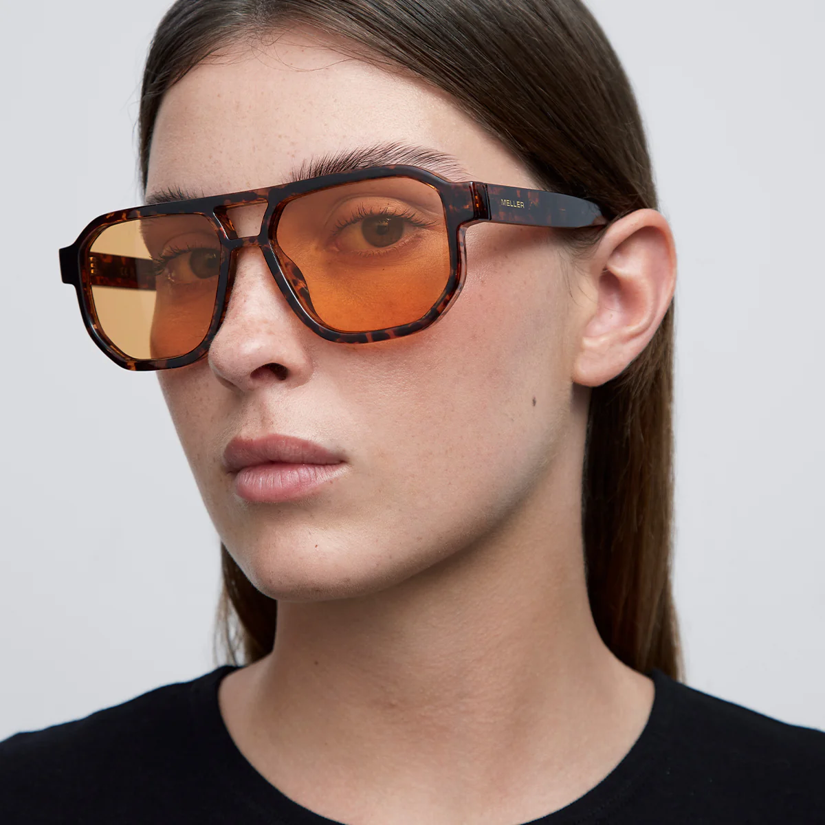 Seba Tigris Orange - Image 4