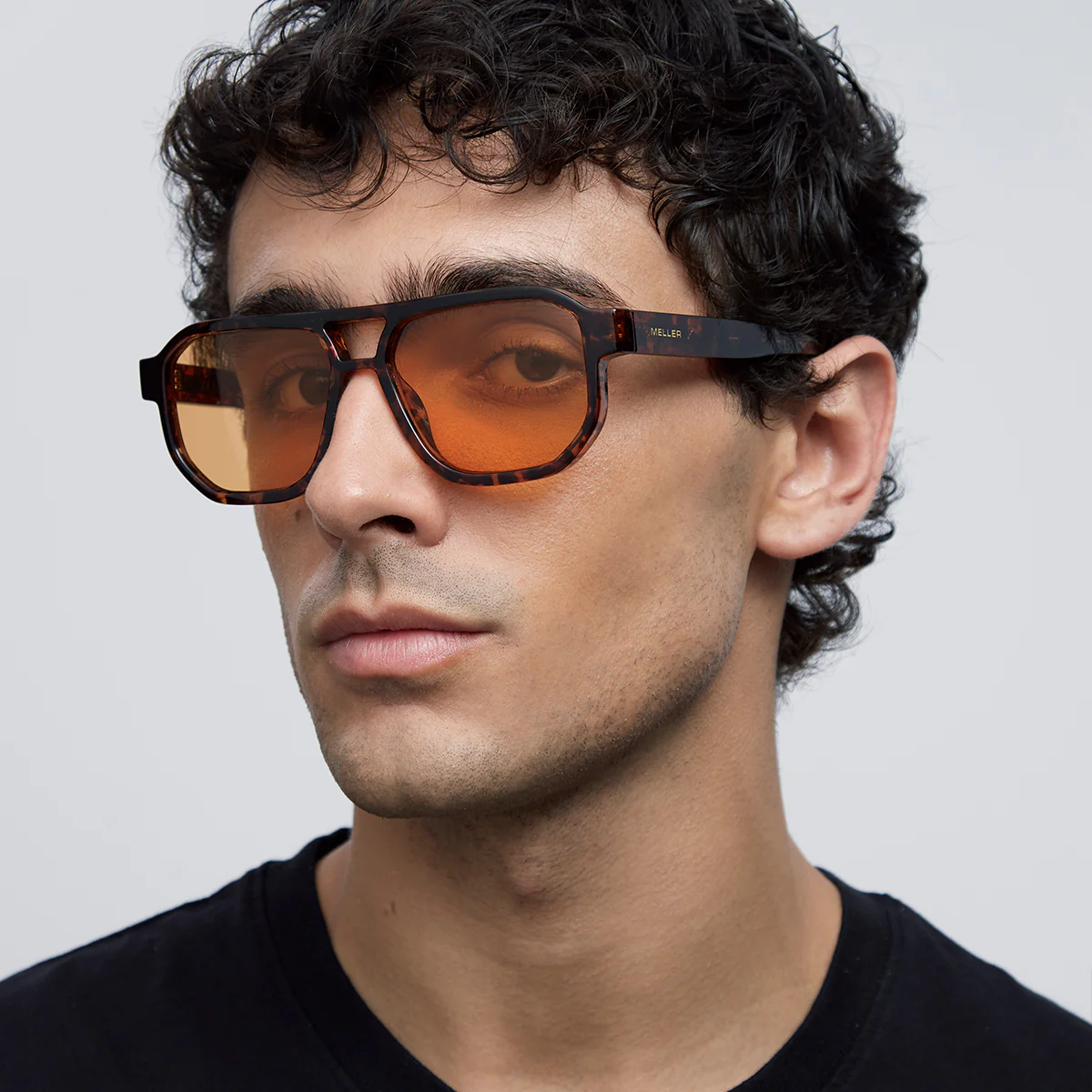 Seba Tigris Orange - Image 5