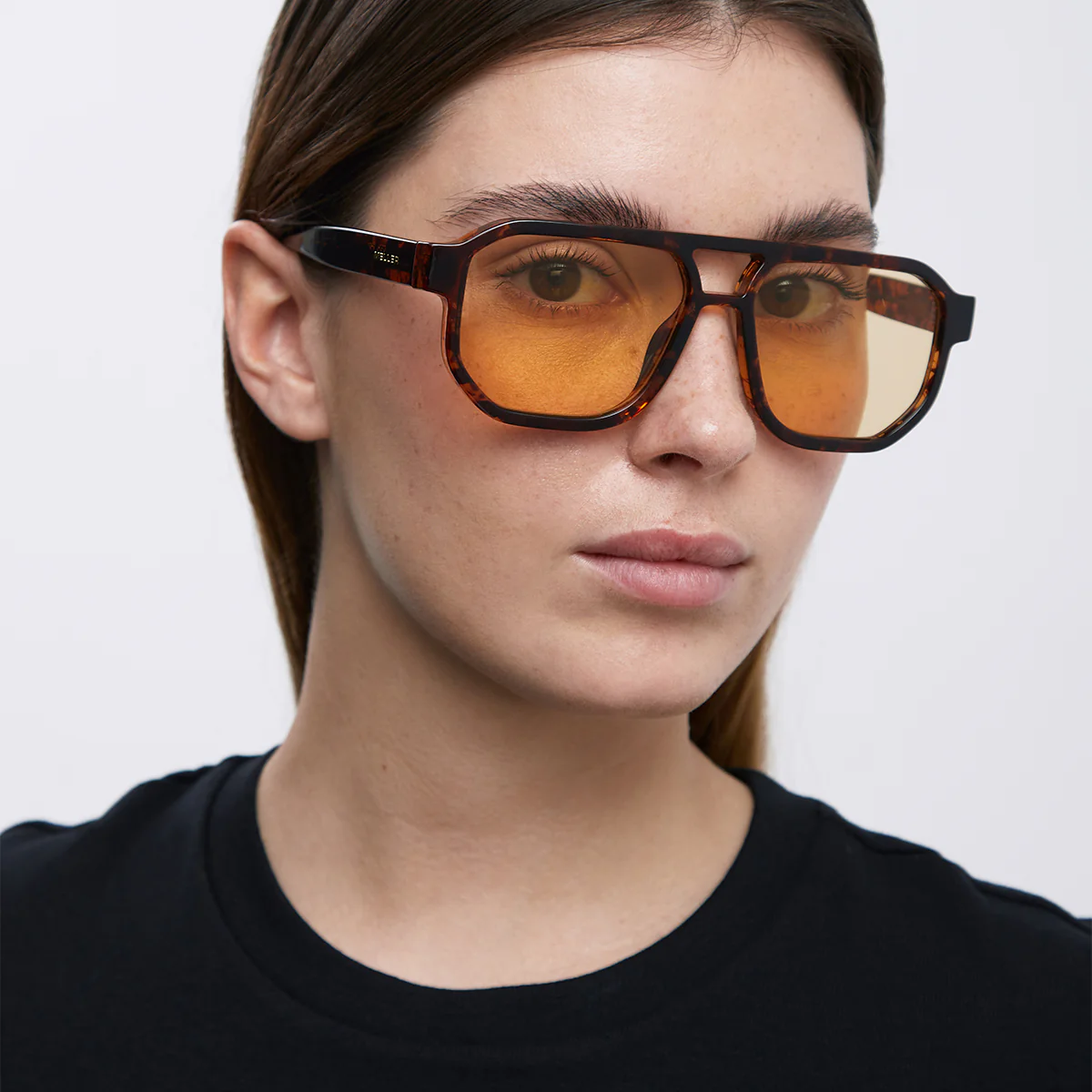 Seba Tigris Yellow - Image 4