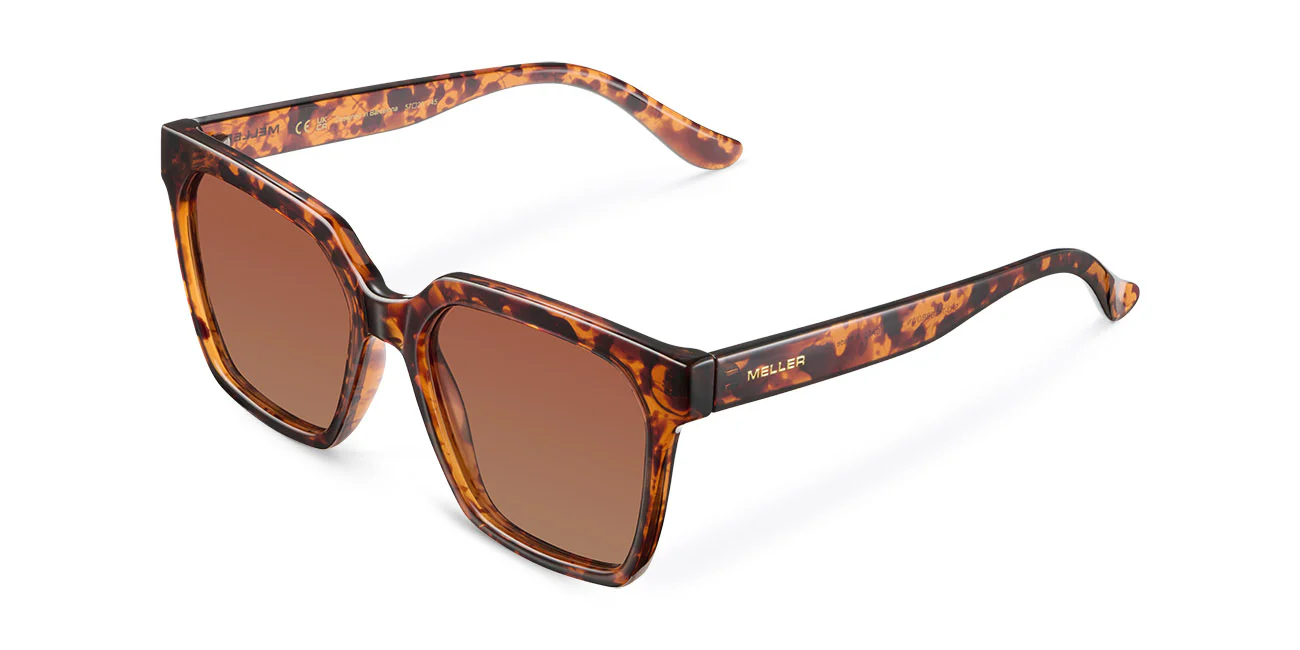 Shaira Tigris Brown - Image 2