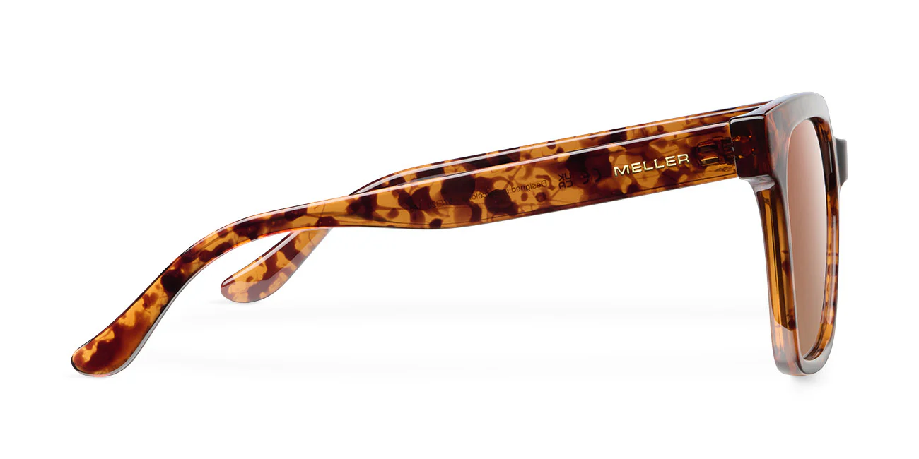Shaira Tigris Brown - Image 3