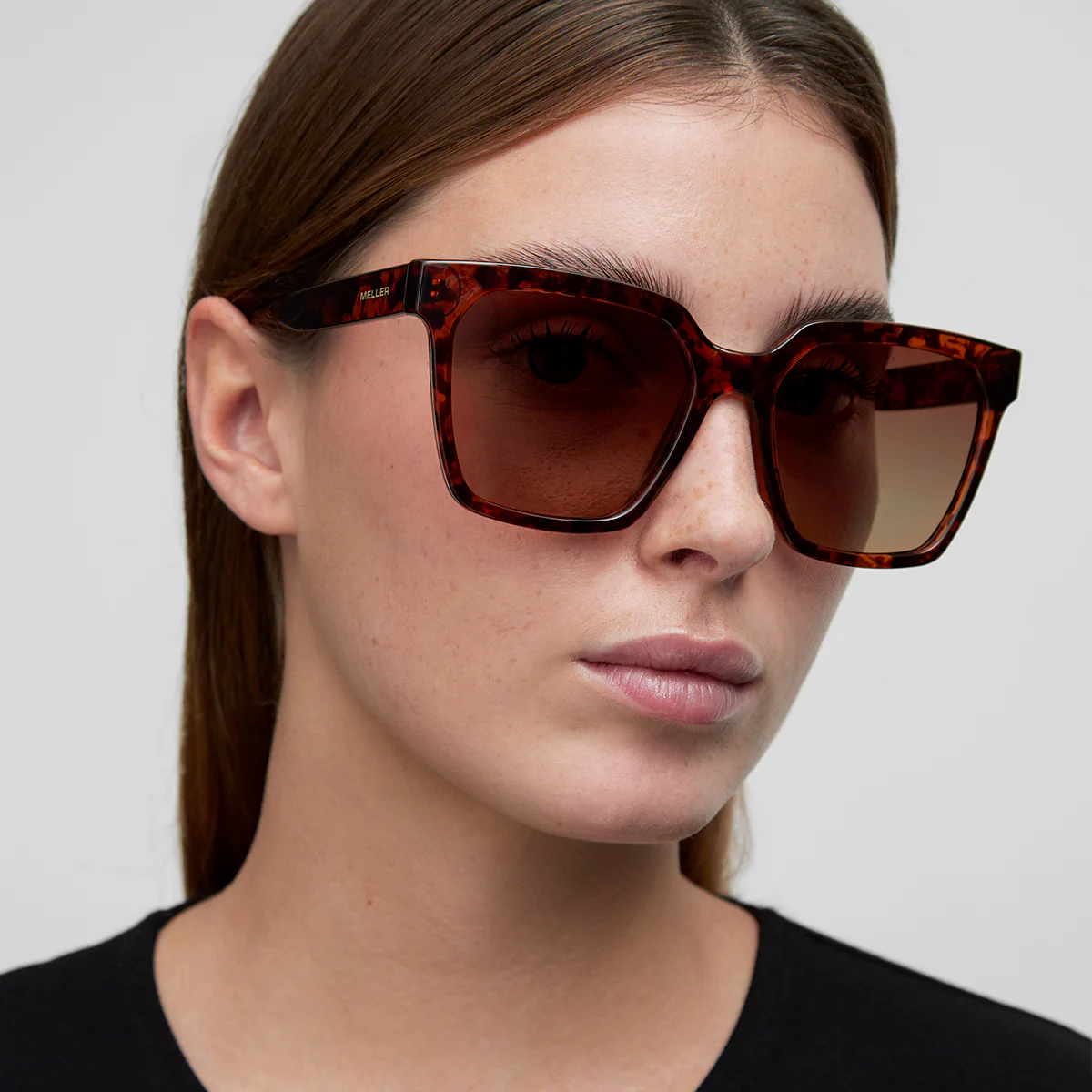 Shaira Tigris Brown - Image 4