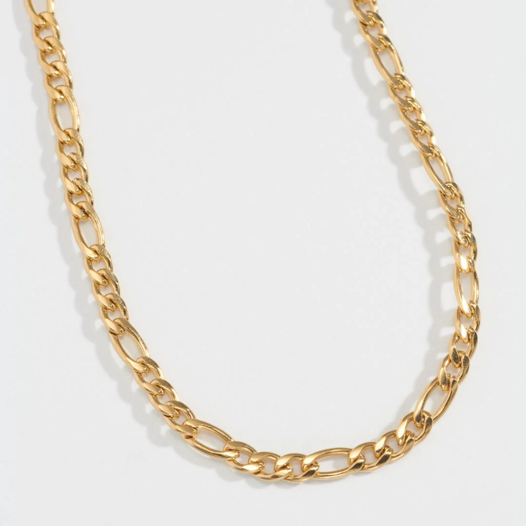 Shaka Gold - Image 2