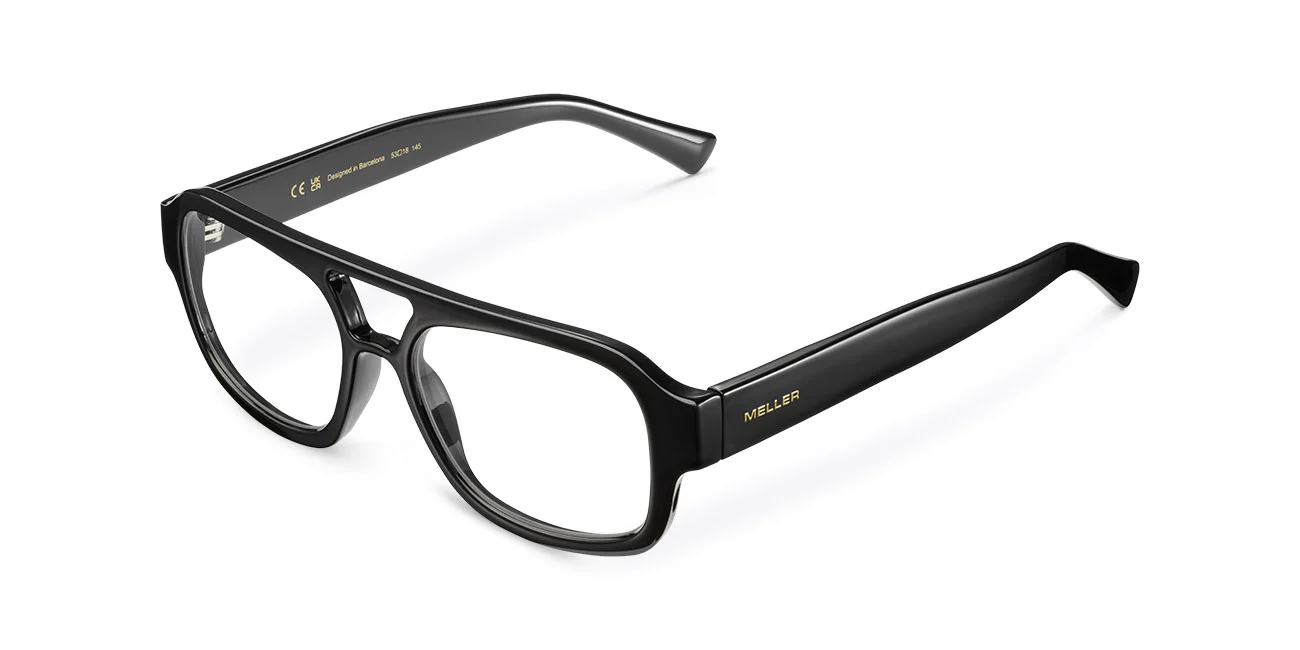 Shipo Black - Image 2