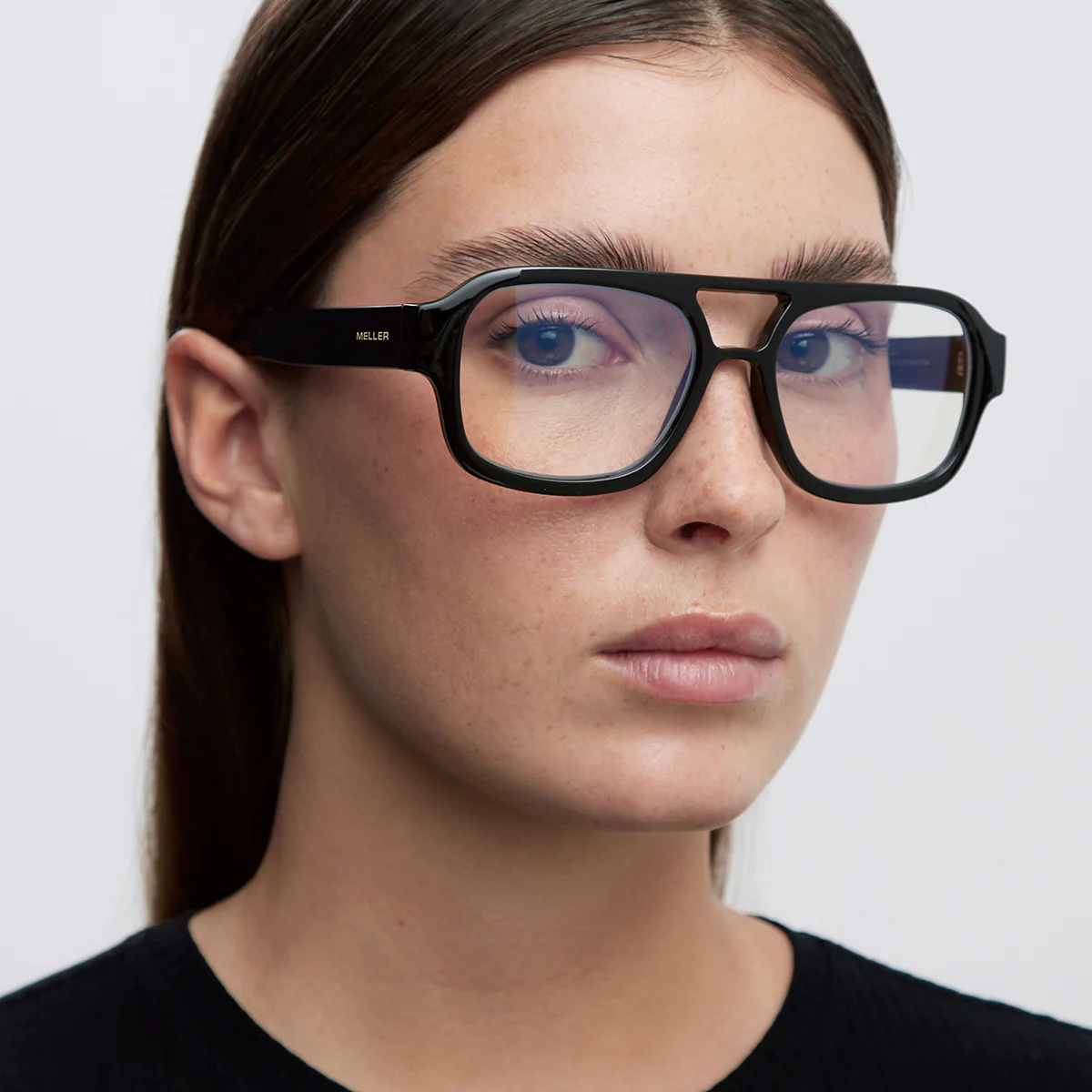 Shipo Black - Image 4