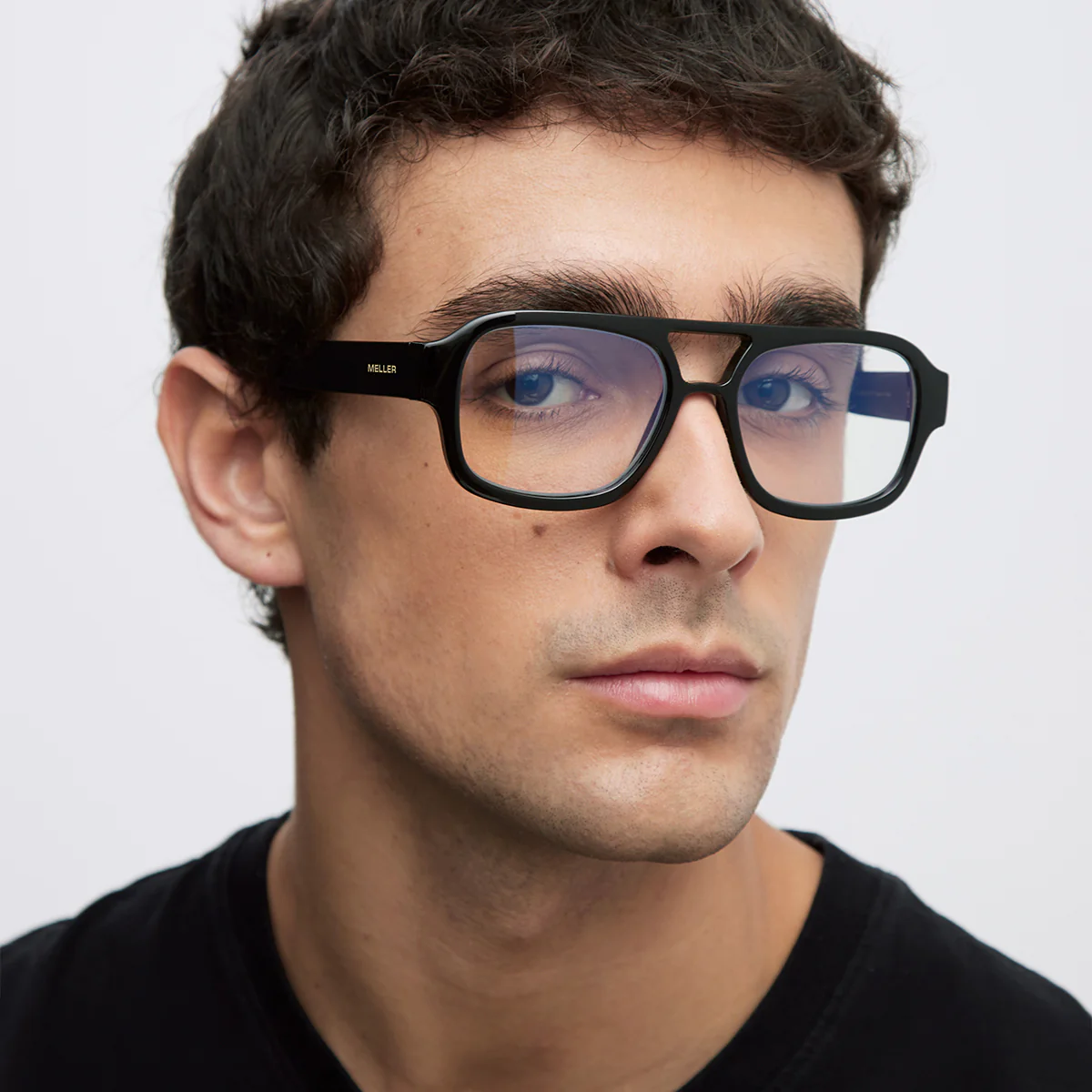 Shipo Black - Image 5