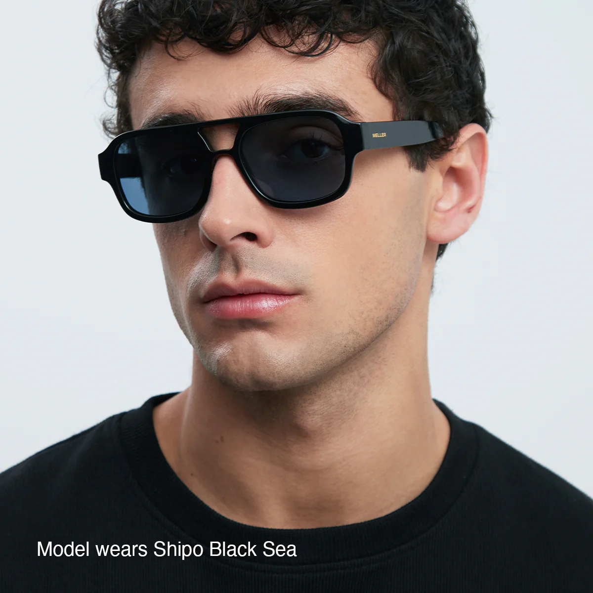 Shipo Black Peach - Image 5