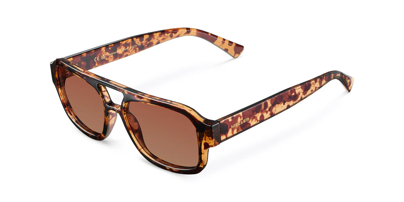 Shipo Tigris Brown - Image 2