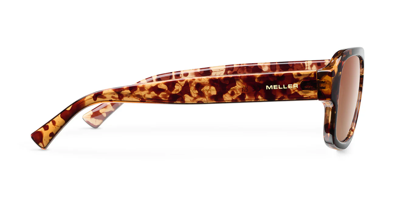 Shipo Tigris Brown - Image 3