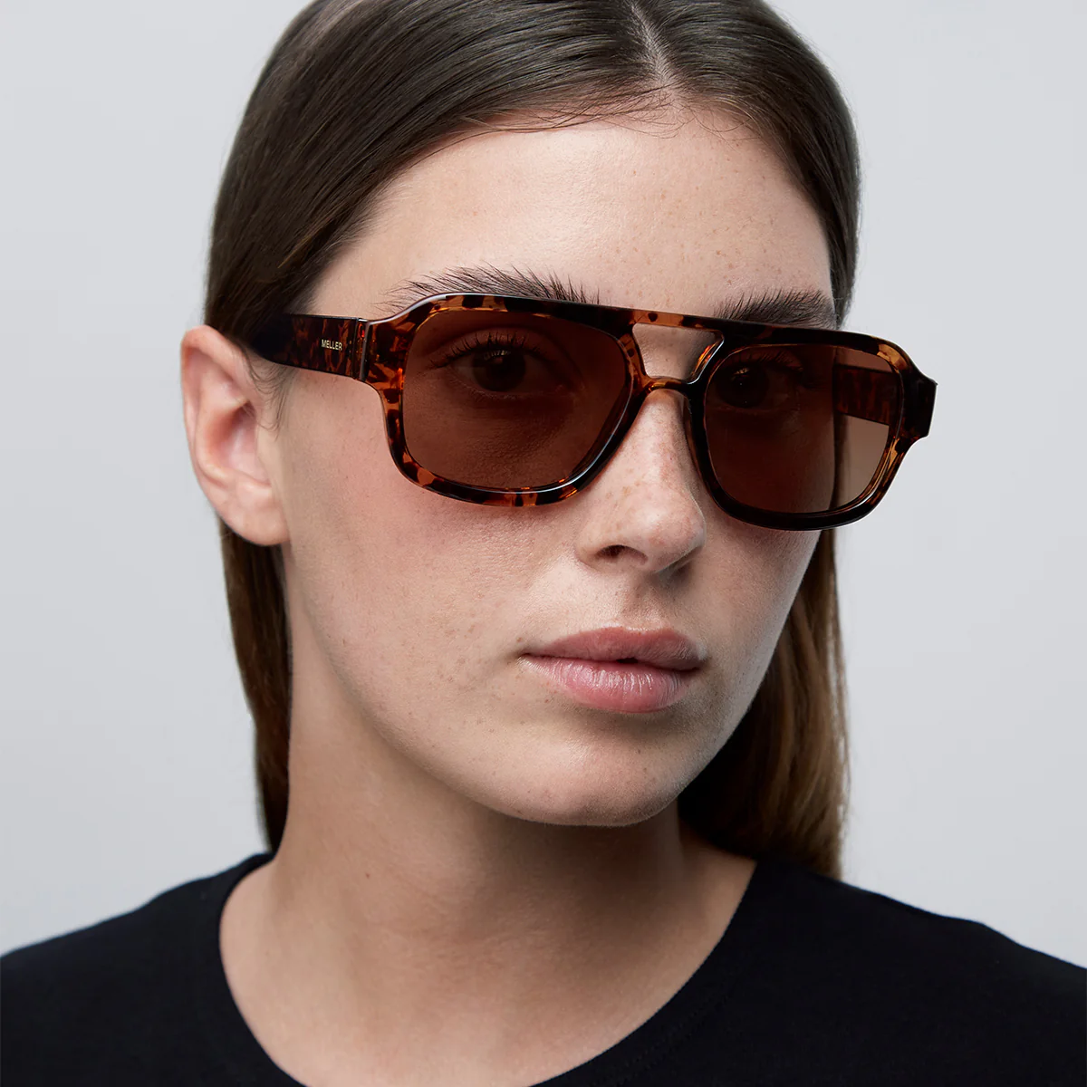 Shipo Tigris Brown - Image 4