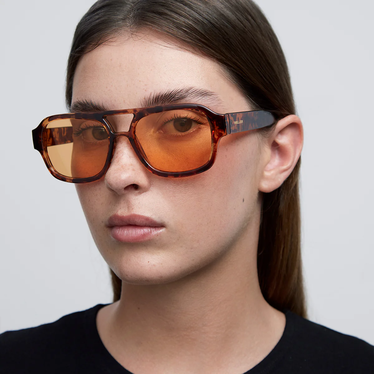 Shipo Tigris Orange - Image 4