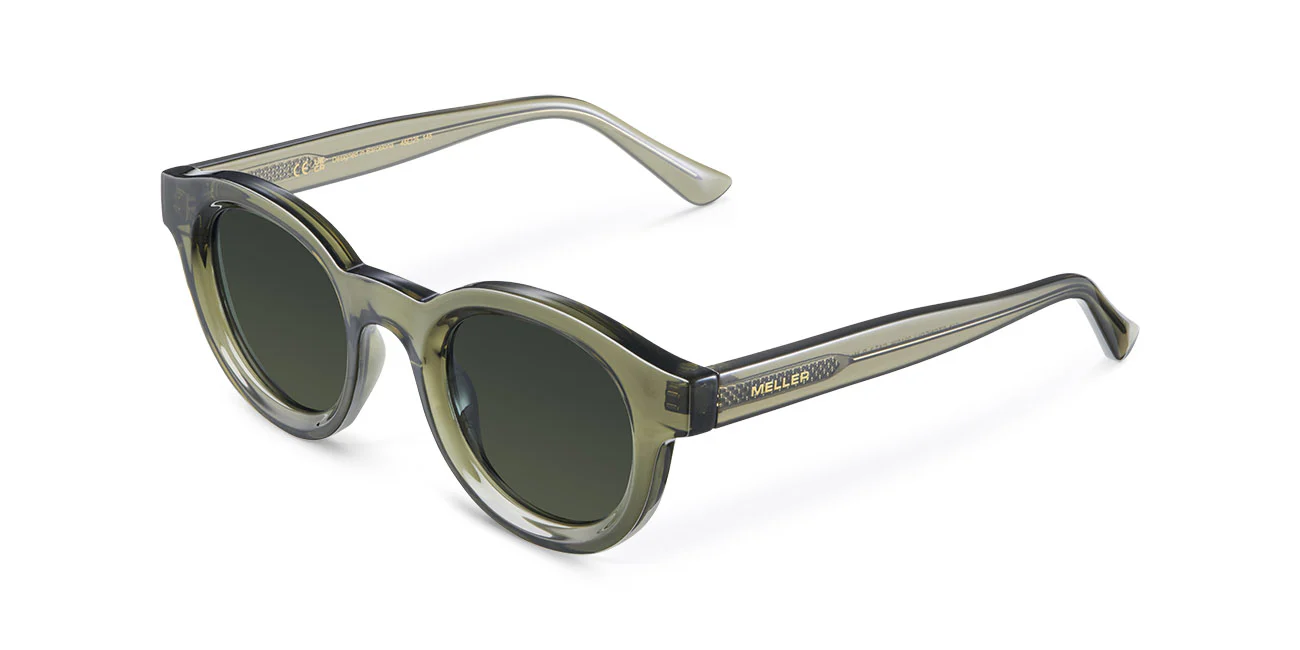 Siara Stone Olive - Image 2