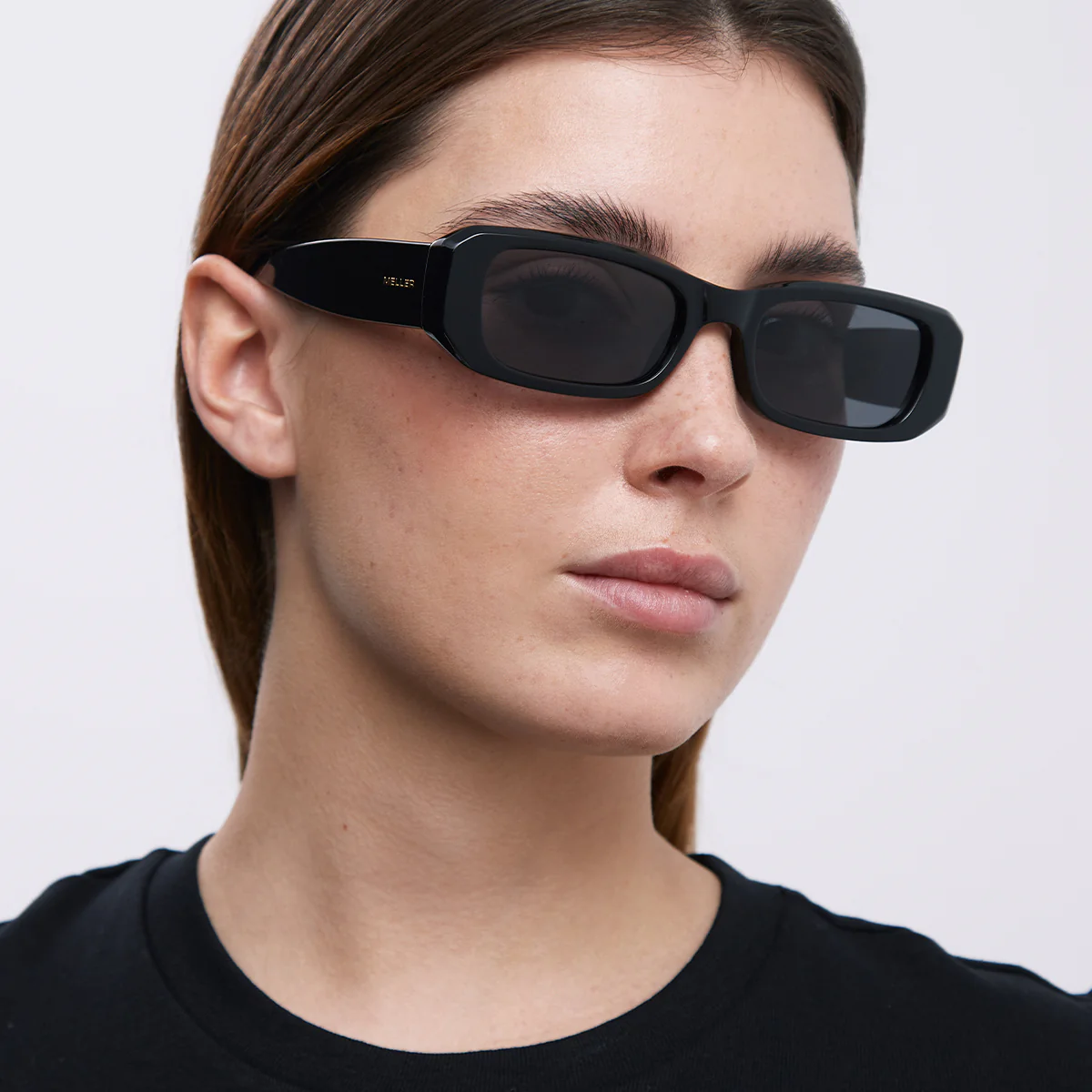 Sisi All Black - Image 4