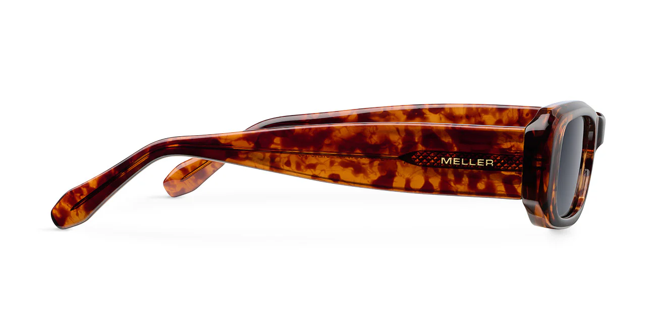 Sisi Tigris Carbon - Image 3