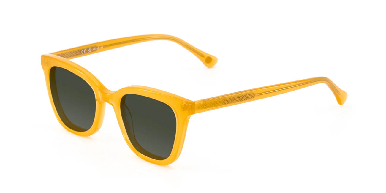 Suil Honey Olive - Image 2
