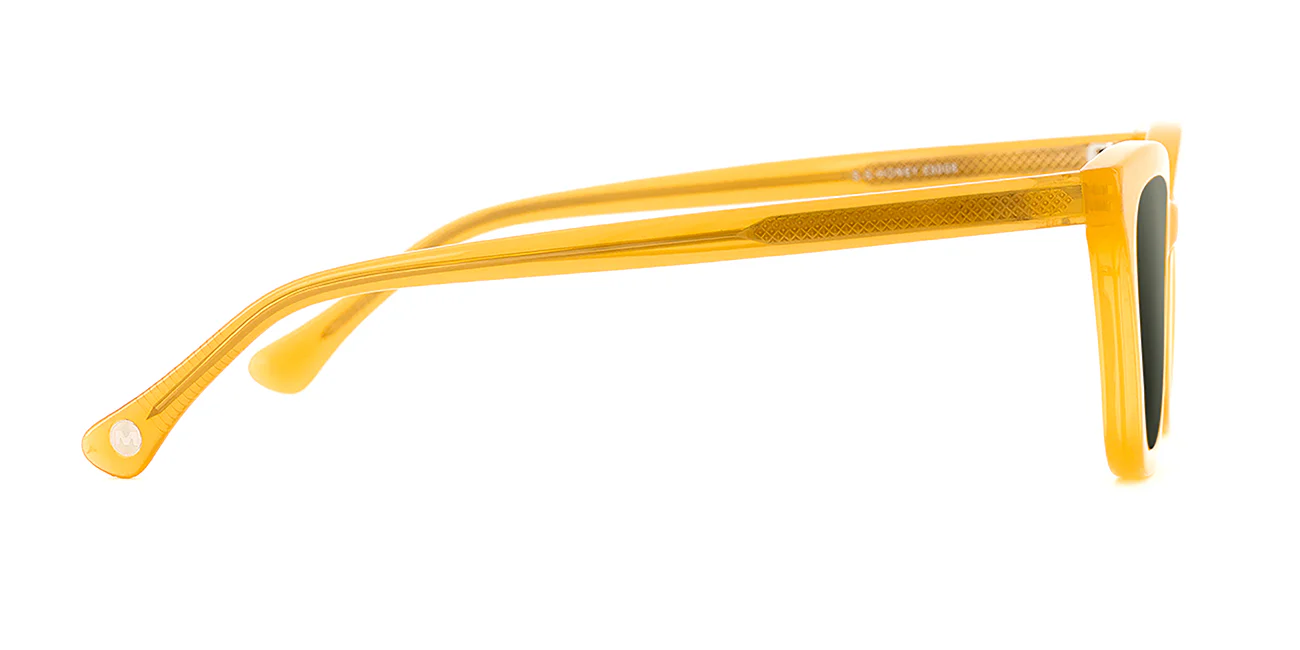 Suil Honey Olive - Image 3