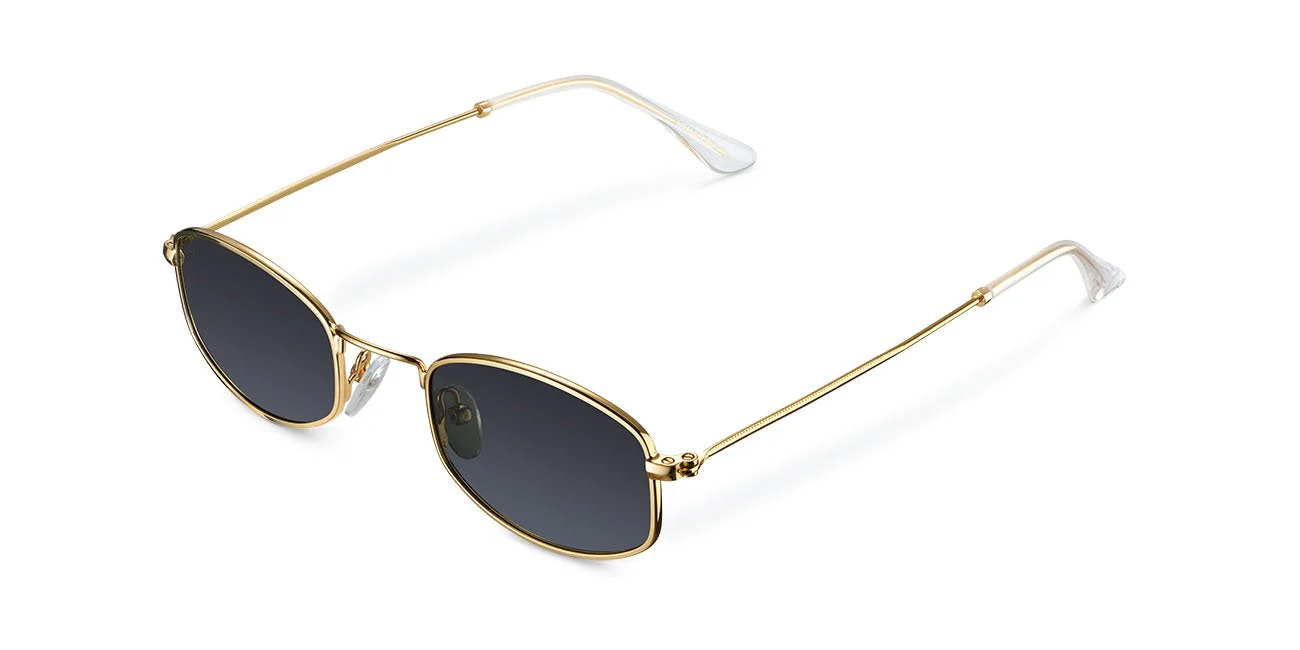 Suku Gold Carbon - Image 2