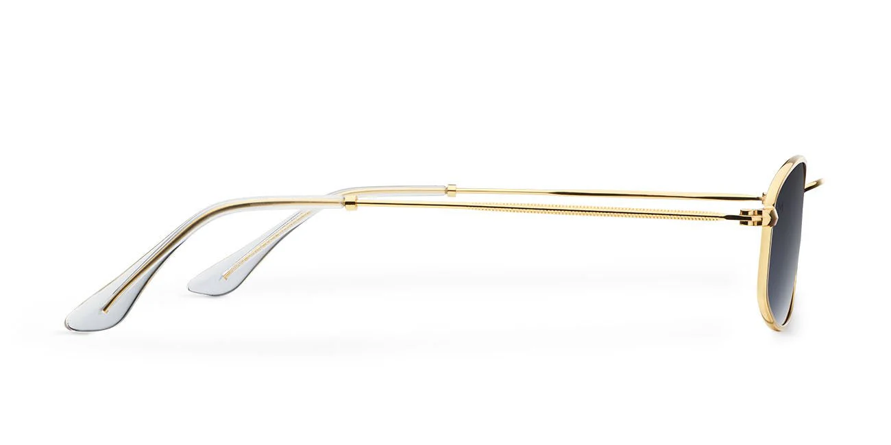Suku Gold Carbon - Image 3