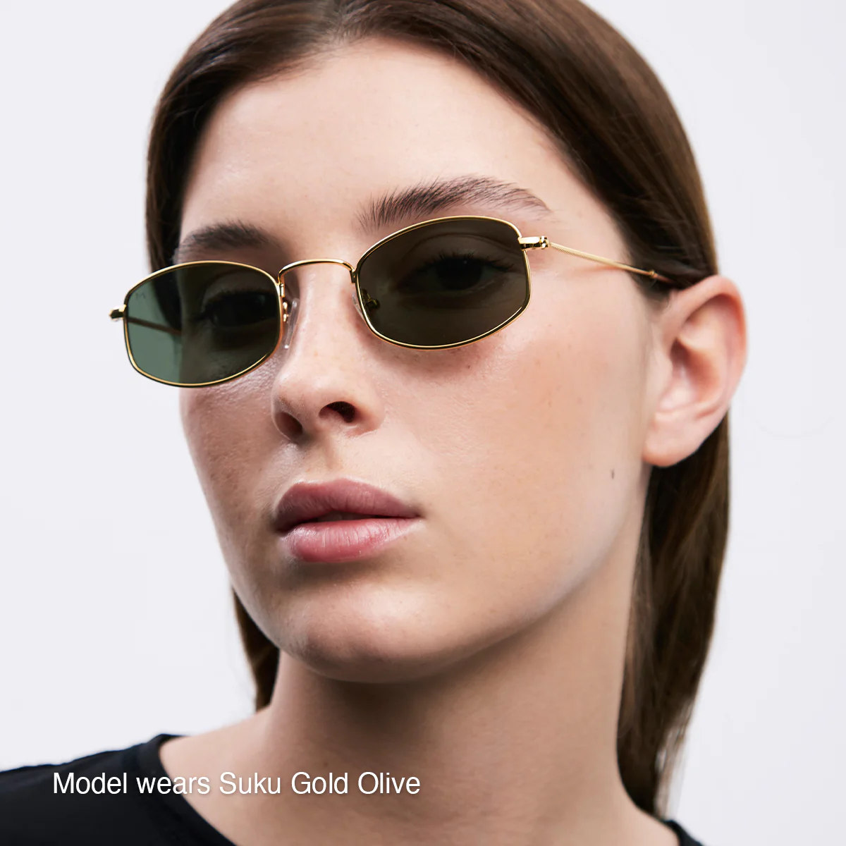 Suku Gold Carbon - Image 4