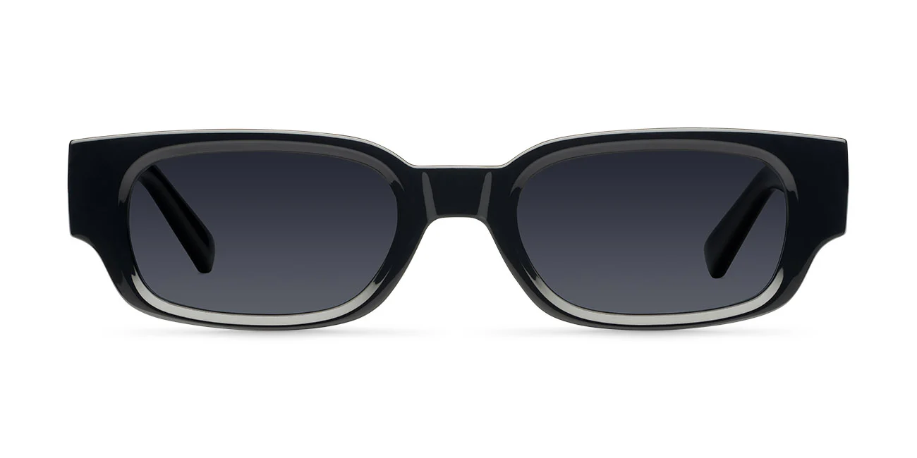 Sura All Black