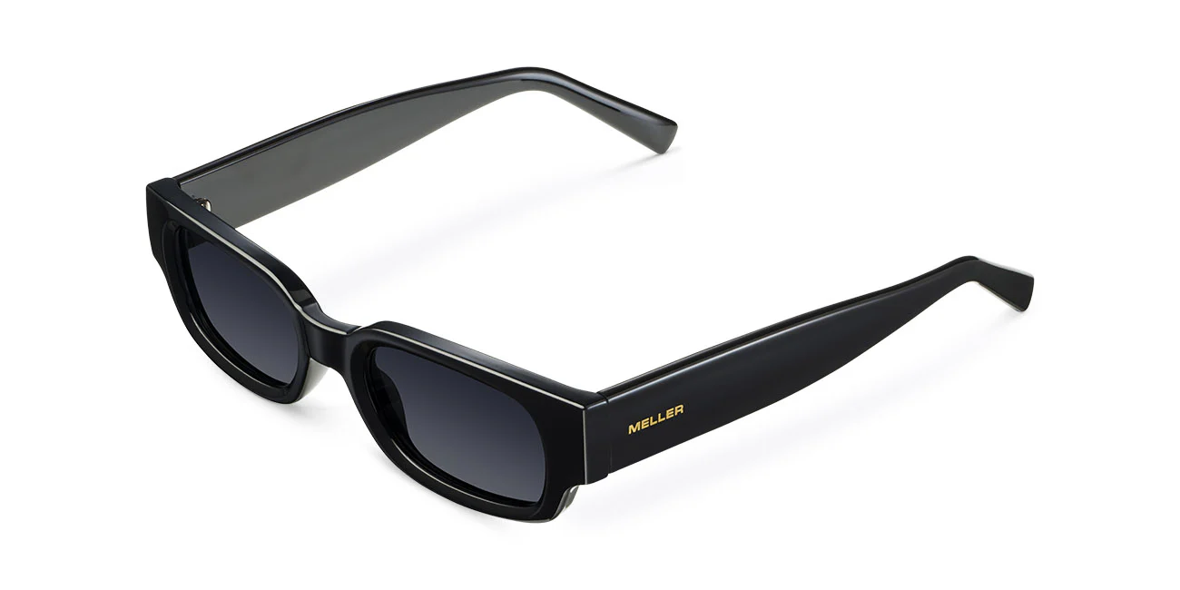 Sura All Black - Image 2