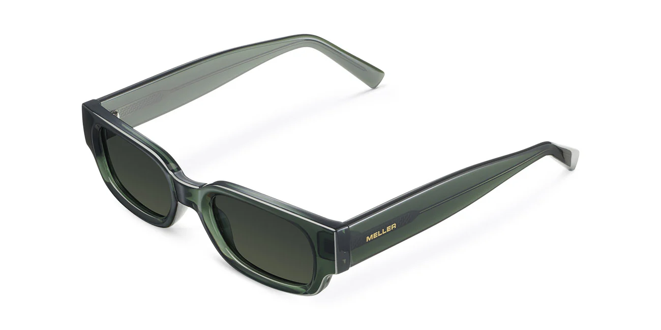 Sura Fog Olive - Image 2