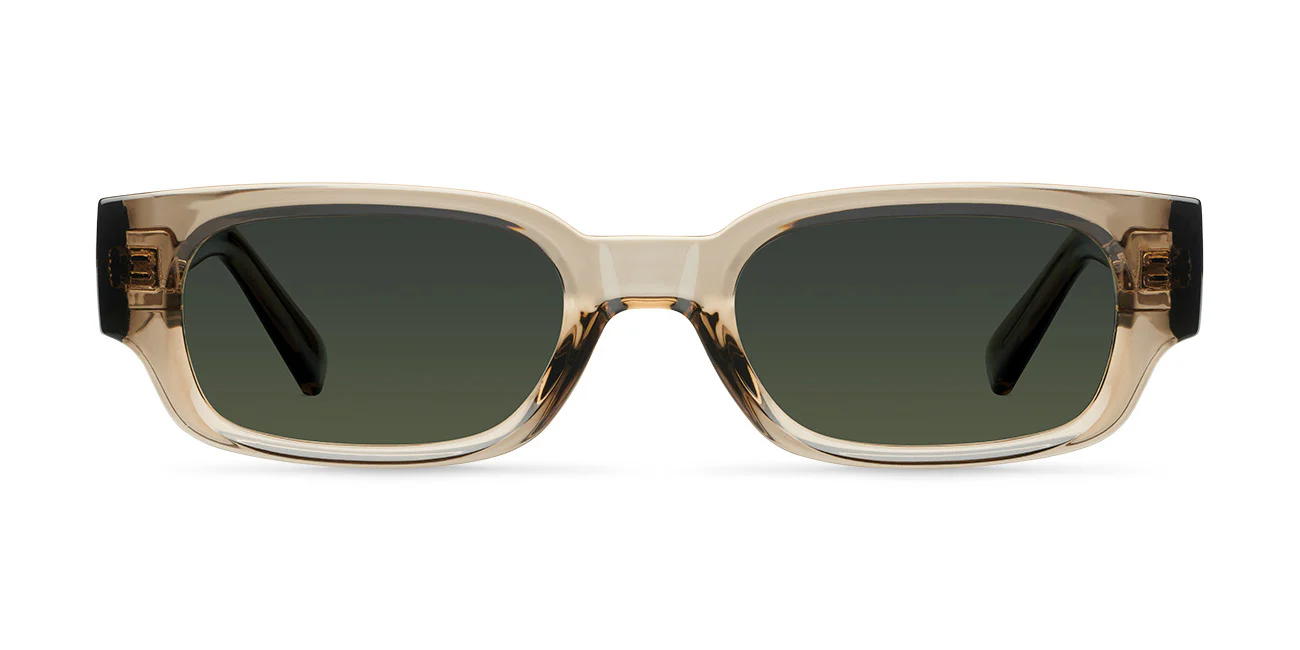 Sura Greige Olive